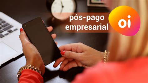 Oi pos pago celular Na oferta Oi Mais lançada a partir do dia 18/04/2018 todos os planos terão ligações locais e DDD (usando o CSP da Oi 31 ou 14) ilimitadas para qualquer operadora do Brasil
